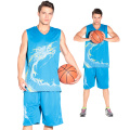 YONO wholesale plain national design basketball jersey sets eco-friendly best price sportswears